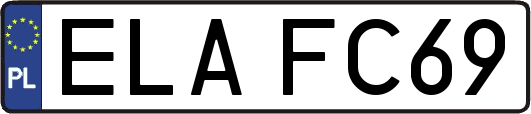 ELAFC69