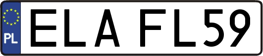 ELAFL59