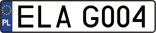 ELAG004