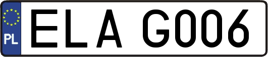 ELAG006