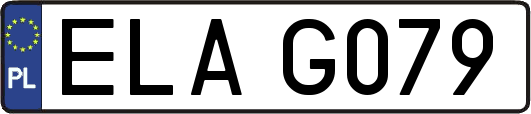 ELAG079