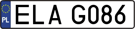 ELAG086