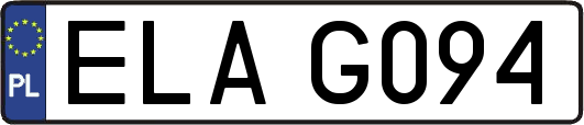 ELAG094