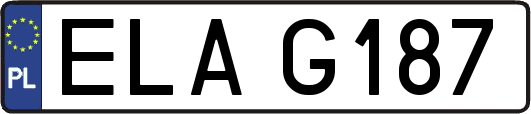 ELAG187