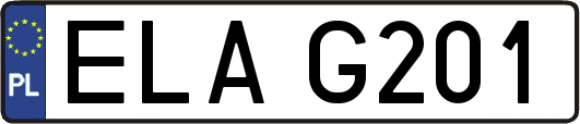 ELAG201