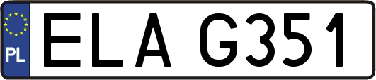 ELAG351