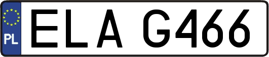 ELAG466