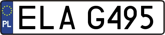 ELAG495