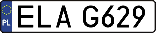 ELAG629