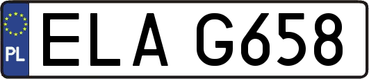 ELAG658