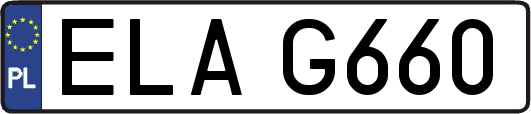 ELAG660