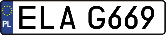 ELAG669