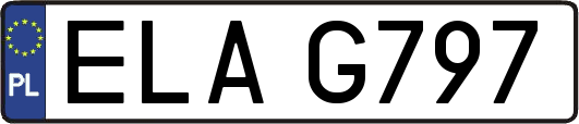 ELAG797