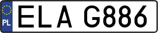 ELAG886