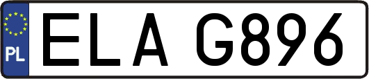 ELAG896