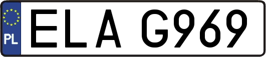 ELAG969