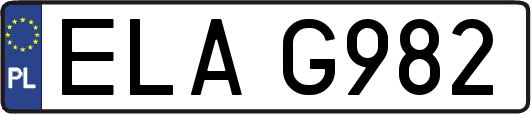 ELAG982