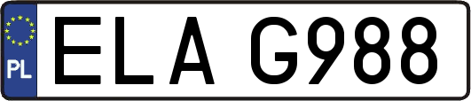 ELAG988