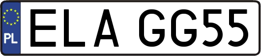 ELAGG55