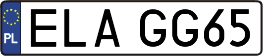 ELAGG65