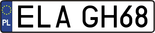 ELAGH68