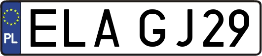 ELAGJ29