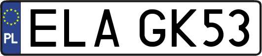 ELAGK53