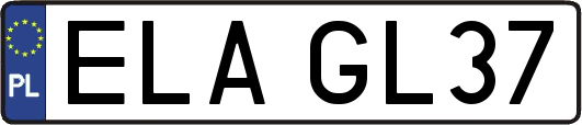 ELAGL37
