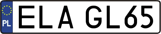 ELAGL65