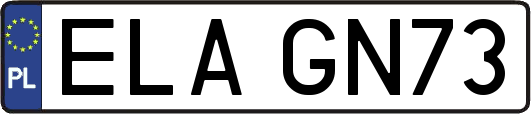 ELAGN73