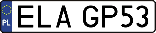 ELAGP53