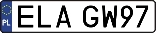 ELAGW97