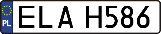 ELAH586