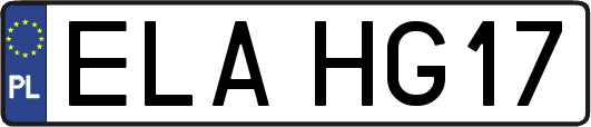 ELAHG17