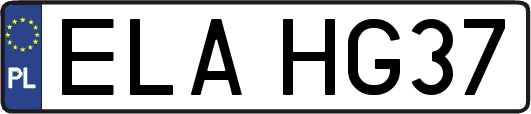 ELAHG37
