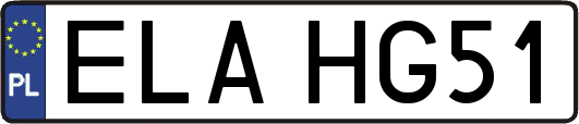 ELAHG51