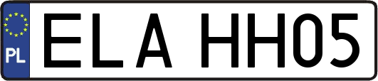 ELAHH05