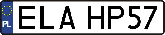ELAHP57