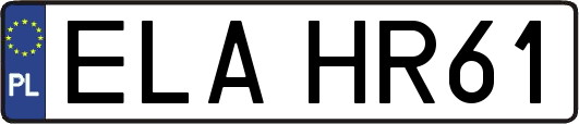 ELAHR61