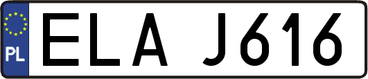 ELAJ616