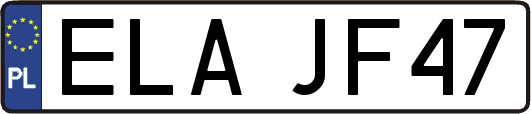 ELAJF47