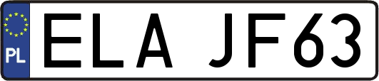 ELAJF63