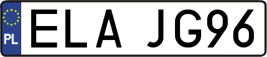 ELAJG96