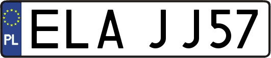 ELAJJ57