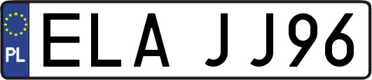 ELAJJ96