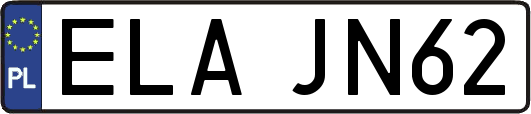 ELAJN62