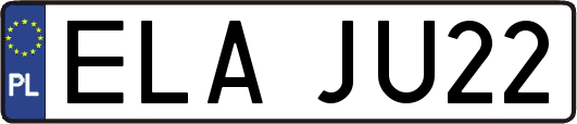 ELAJU22