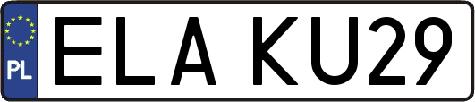 ELAKU29