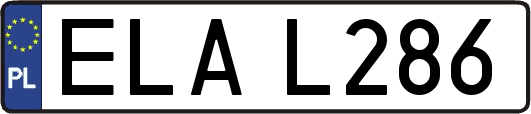 ELAL286