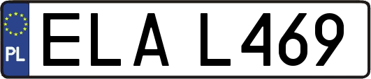 ELAL469